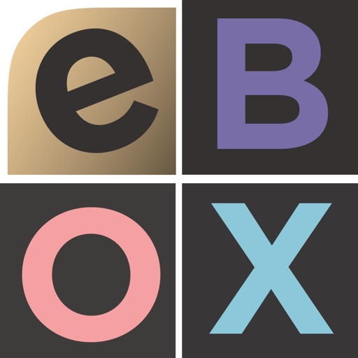 E-box