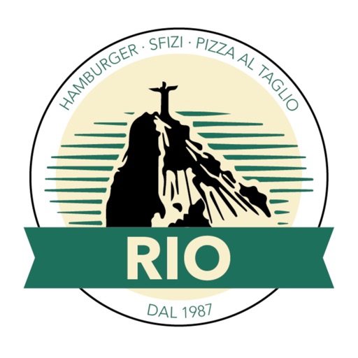 Rio