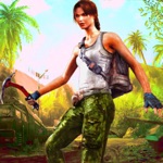 Hero Survival Jungle