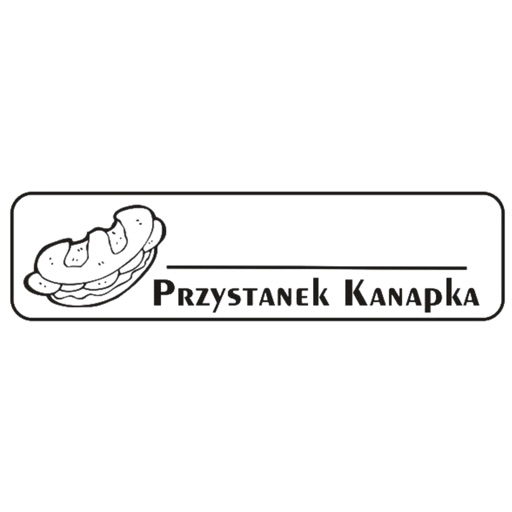 Przystanek Kanapka icon