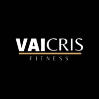 Vaicris