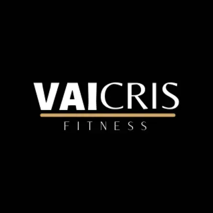 Vaicris Читы