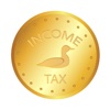 Canada Income Tax Calculator icon