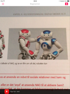 Gad Ekstra screenshot 4