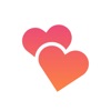 Tindo - Dating App icon