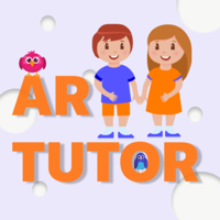 Мой Коммуникатор