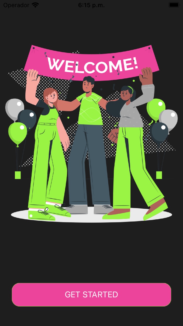 Robux Spin Wheel RBX Codes