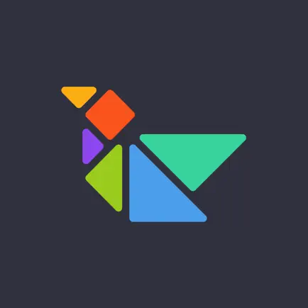 Twidere X Читы