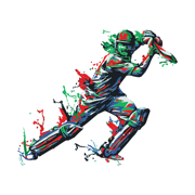 T20 World Cup Live