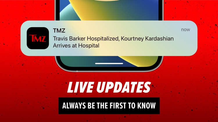 TMZ