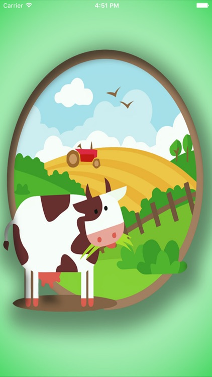 新疆畜牧养殖网