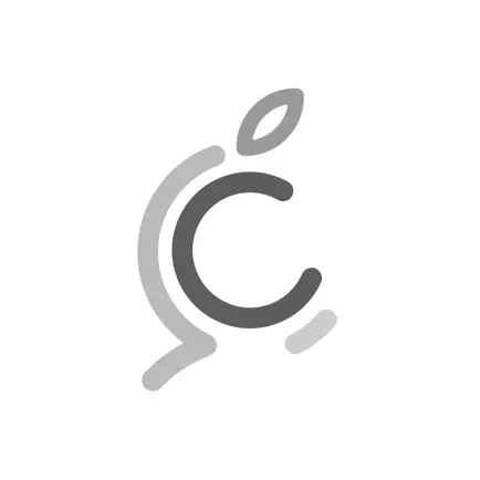 عالم آبل Cheats