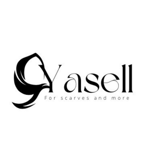 yasell icon