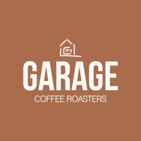 Garage Coffee