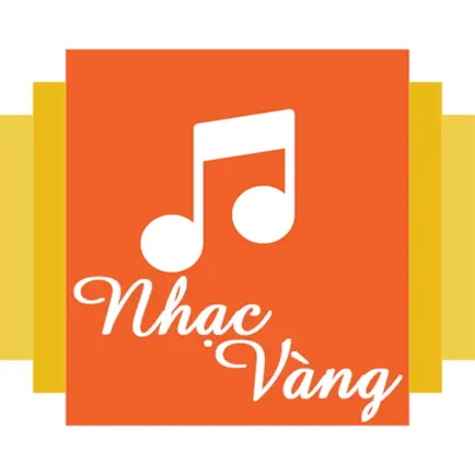 Nhạc vàng - Bolero 2022 Cheats