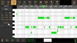 audio evolution mobile studio problems & solutions and troubleshooting guide - 3