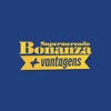 Clube Bonanza Mais Vantagens icon