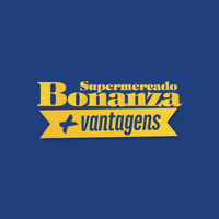 Clube Bonanza Mais Vantagens