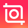 InShot - Видео редактор и фото - SHANTANU PTE. LTD.
