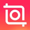 InShot - Video Editor App Positive Reviews