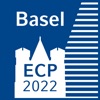 ECP 2022 - iPadアプリ