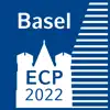 ECP 2022 App Feedback