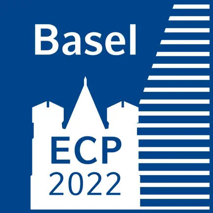 ECP 2022 Cheats