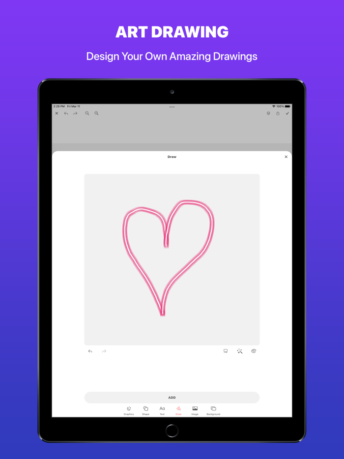NFT Creator - Pixel Art Maker
