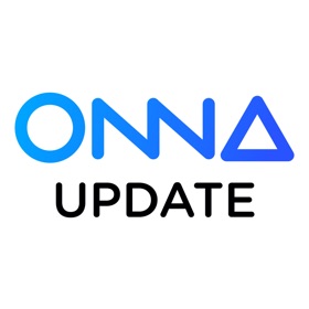 螢幕擷取畫面 (6) Onna Update