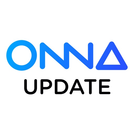 Onna Update