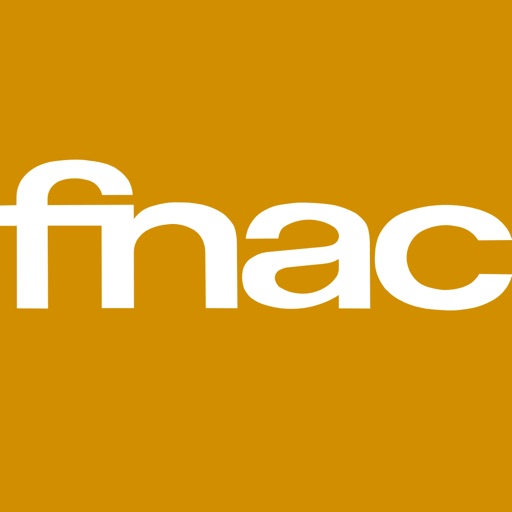 FNAC-Achat en ligne de livres, tablette, enceintes