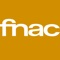 Ma Fnac, partout, tout le temps