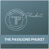 The Pavilions Phuket icon