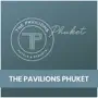 The Pavilions Phuket