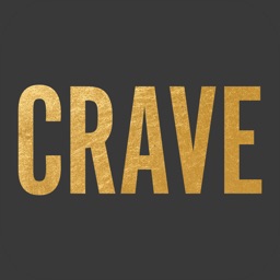 Crave Rewards