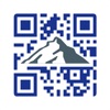 QR Code vCard icon