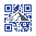 QR Code vCard App Support