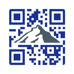 QR Code vCard