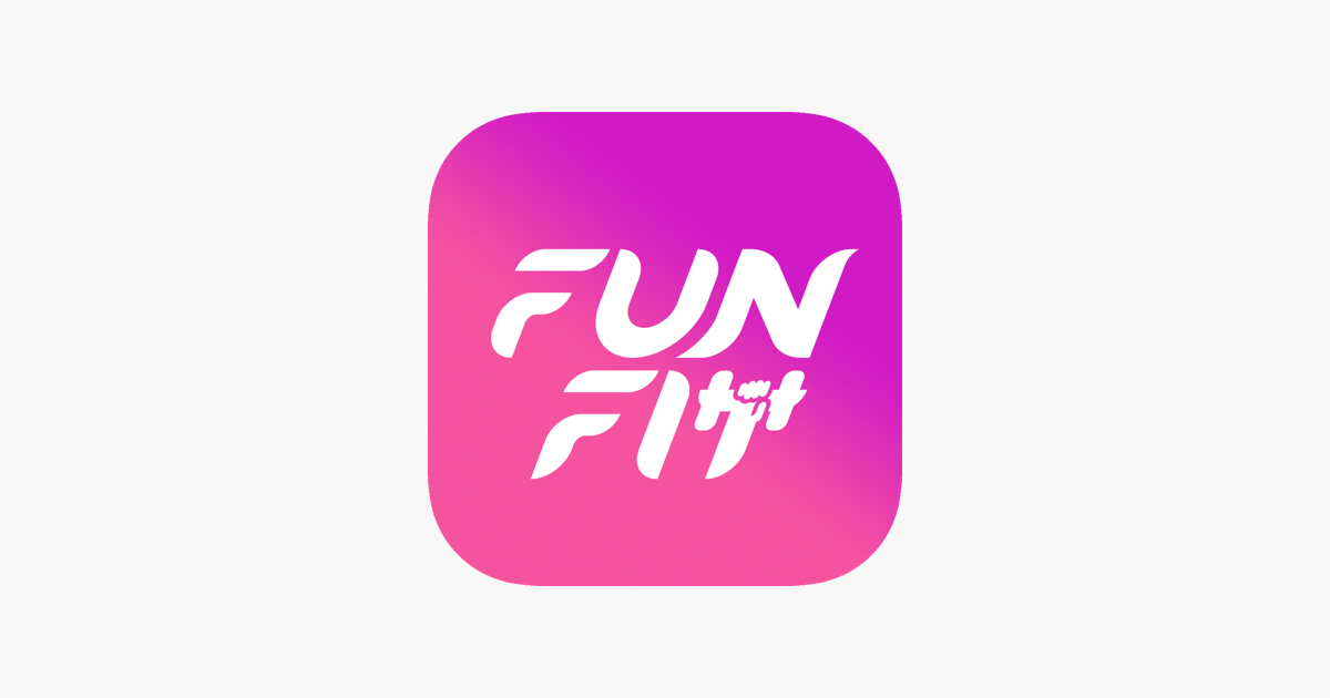  funfit at home workout games on the app store