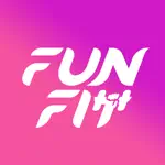 FunFit: At-Home Workout Games App Support