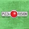 If you're craving your favorite Pizza Fusion pizza but don't have time to go to the restaurant, here is an easy solution: The first ever Pizza Fusion Mobile App