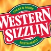 Western Sizzlin-Mtn Home