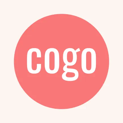 Cogo - Group Habit Tracker Cheats