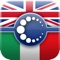 Icon Italian Word of the Day