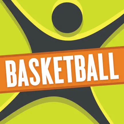 ScoreVision Basketball Читы