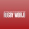 Established in 1960, Rugby World magazine offers you unique, monthly access to the national and international stars of rugby union and a privileged insiders-view of the sport, its high-quality rugby content reflects the passionate enthusiasm of players and fans, and conveys the colour, excitement and adrenalin of a fast-paced, physical, hard-hitting team sport