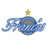 Franco's Fish & Chips