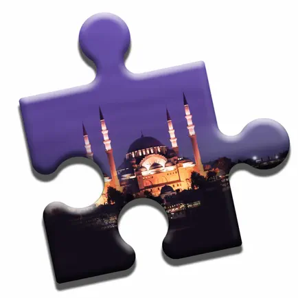 Magnificent Turkey Puzzle Cheats
