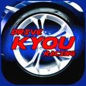 Kyou Car Racing & Driving Sim