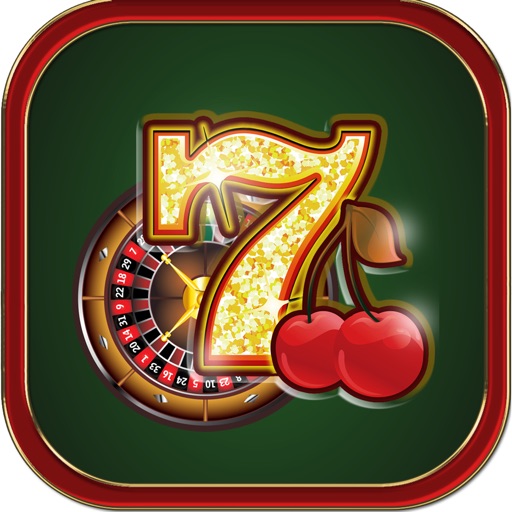 Heaven of Coins 777- Free Slots Gambler